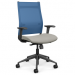 Buy Office Chairs Online