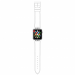 apple watch band 44mm