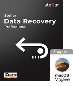 free data recovery software