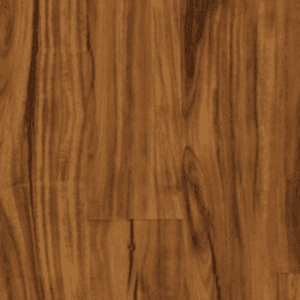 https://empirefloors.com/cost-to-install-vinyl-plank-flooring/