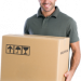 https://movers-near.me/services/commercial-moving/