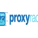 proxy with geolocation