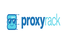 proxy with geolocation