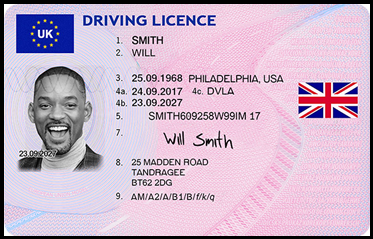 buy real driving license online