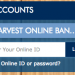 tangerine online banking sign in