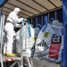 Asbestos Removal Milton Keynes