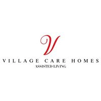 Care homes solihull