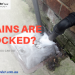 https://www.3flowdrainage.co.uk/drainage-services/blocked-drains-kent/blocked-drain-maidstone/