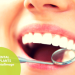 dental implants in mexico