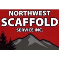 scaffolding watford